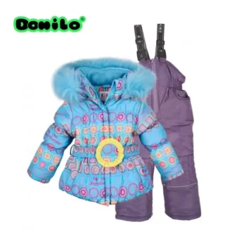 DONILO — изображение 17