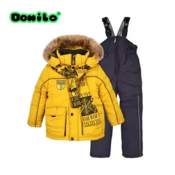 DONILO — изображение 21