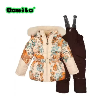 DONILO — изображение 20