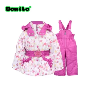 DONILO — изображение 15