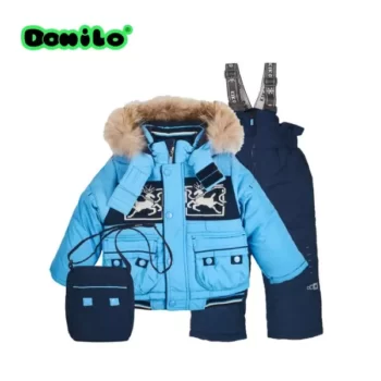 DONILO — изображение 16