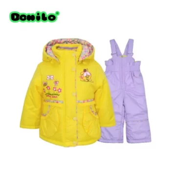DONILO — изображение 18