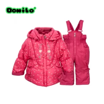 DONILO — изображение 14