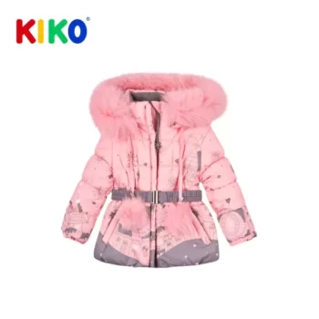 KIKO — изображение 16