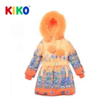 KIKO — изображение 21
