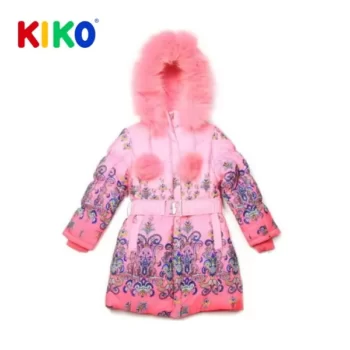 KIKO — изображение 20