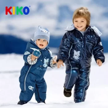 KIKO — изображение 18