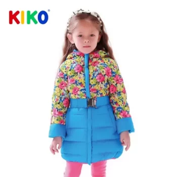 KIKO — изображение 19
