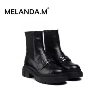 MELANDA.M — изображение 5
