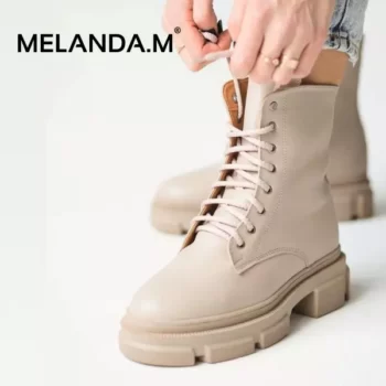 MELANDA.M — изображение 2