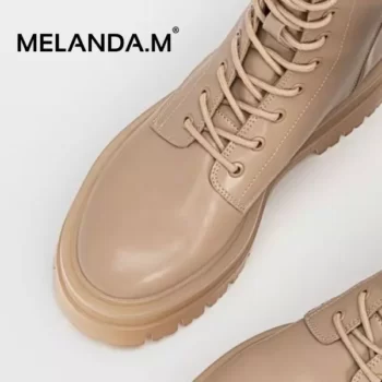 MELANDA.M — изображение 3