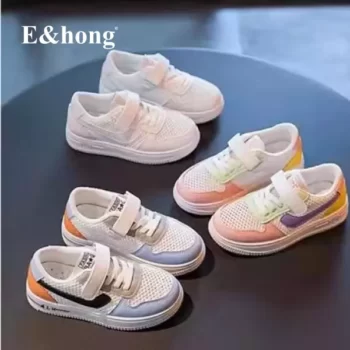 E&HONG — изображение 6