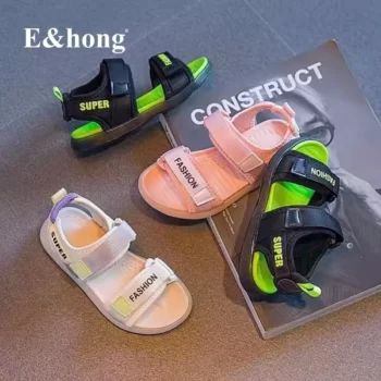 E&HONG — изображение 7