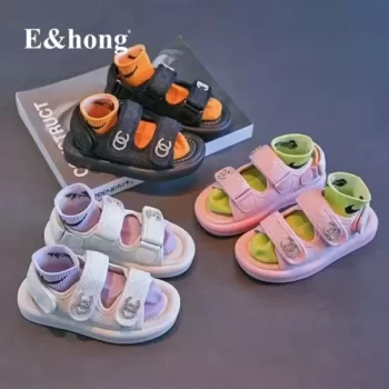 E&HONG — изображение 5