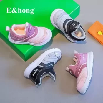 E&HONG — изображение 8
