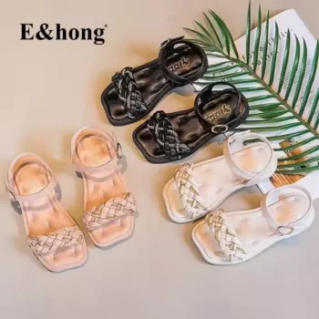 E&HONG — изображение 9