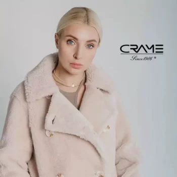 CRAME — изображение 2