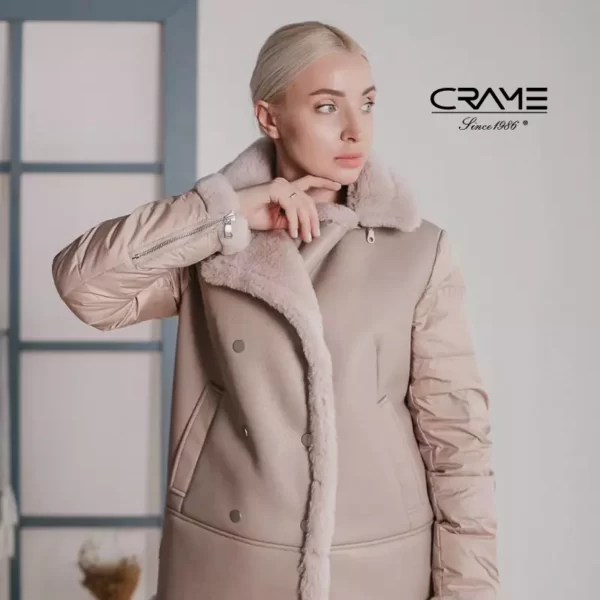 CRAME — изображение 15