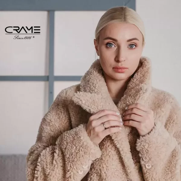 CRAME — изображение 12