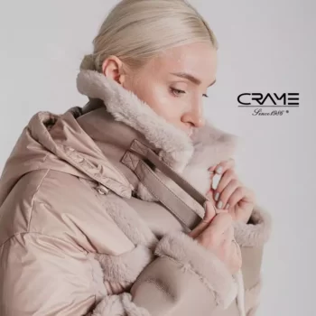 CRAME