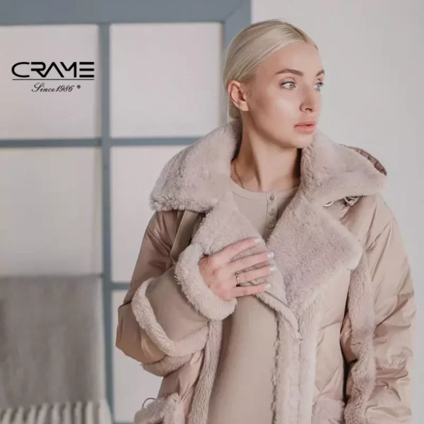CRAME — изображение 10
