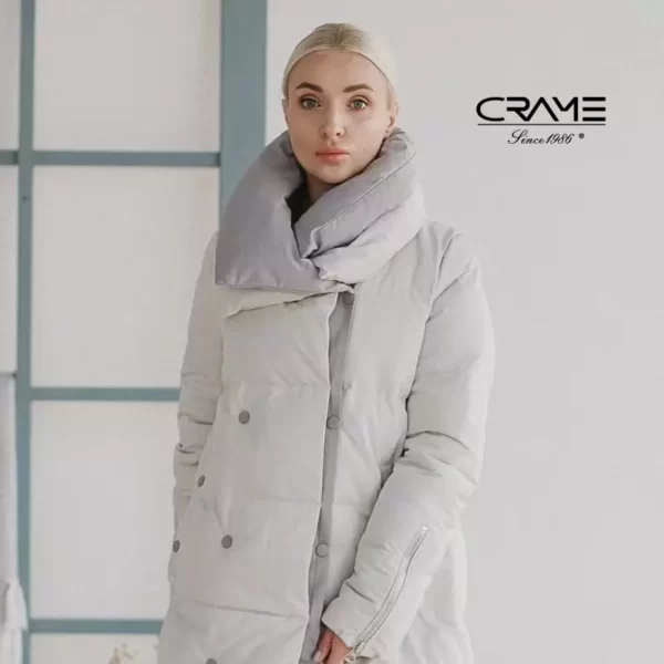 CRAME — изображение 8
