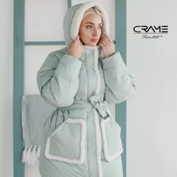 CRAME — изображение 7