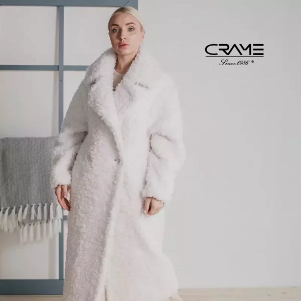 CRAME — изображение 3
