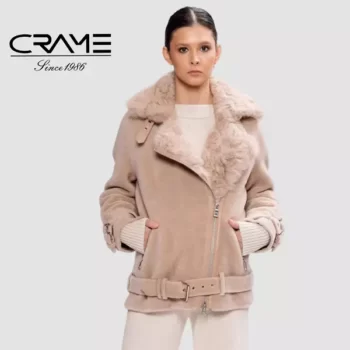CRAME — изображение 22