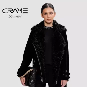 CRAME — изображение 20