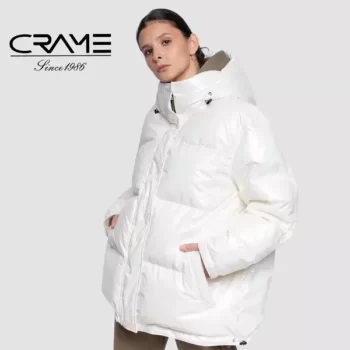 CRAME — изображение 19