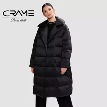 CRAME — изображение 18