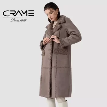 CRAME — изображение 17