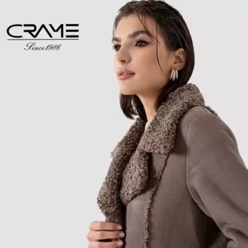 CRAME — изображение 16