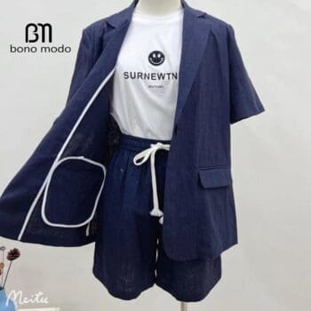 BONO MODO — изображение 5
