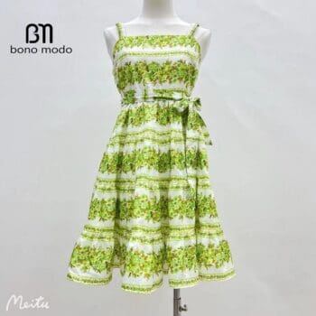 BONO MODO — изображение 6