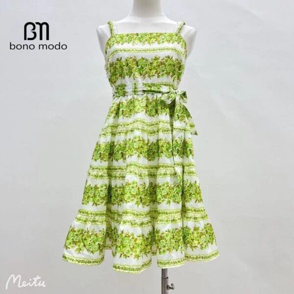 BONO MODO — изображение 6