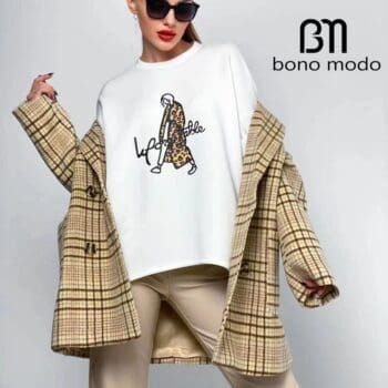 BONO MODO