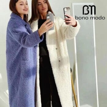 BONO MODO — изображение 3