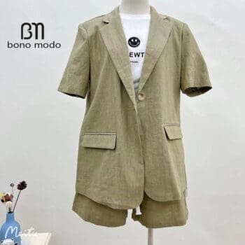 BONO MODO — изображение 13