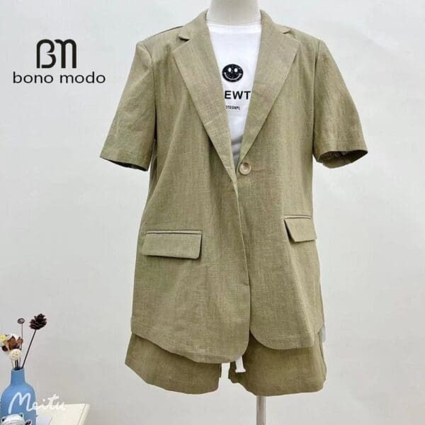 BONO MODO — изображение 13