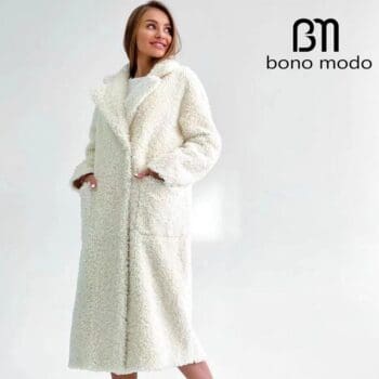 BONO MODO — изображение 10