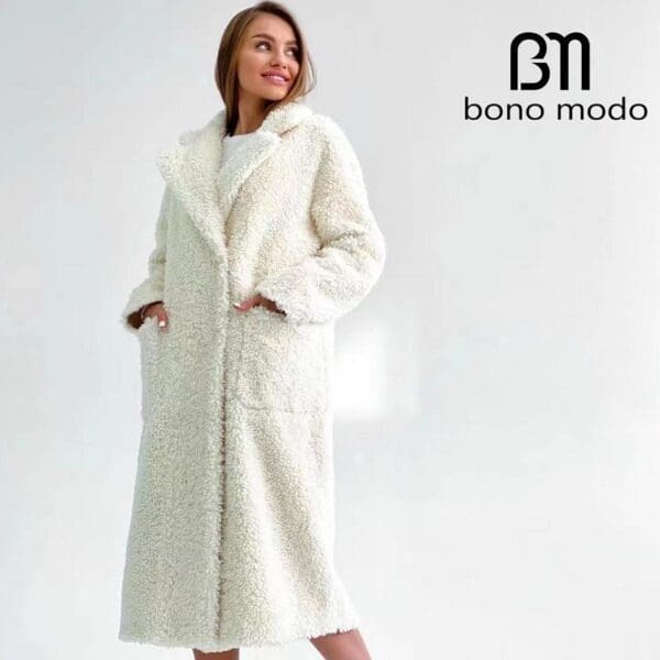 BONO MODO — изображение 10