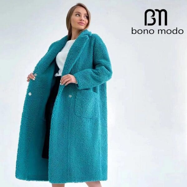 BONO MODO — изображение 12