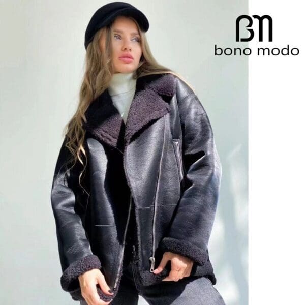 BONO MODO — изображение 4