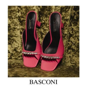 BASCONI — изображение 24