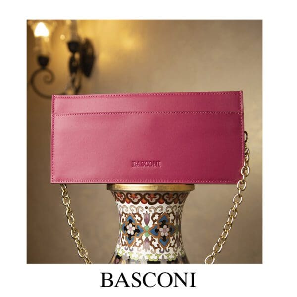 BASCONI — изображение 18