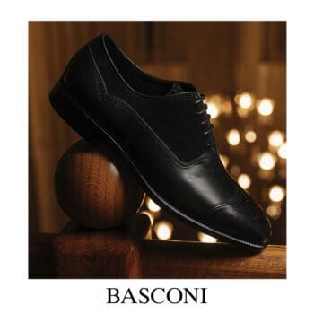 BASCONI — изображение 15