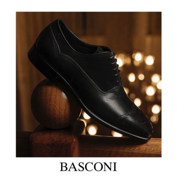 BASCONI — изображение 15