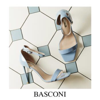 BASCONI — изображение 21